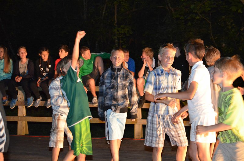 2012-07-31 21.33.15-1-2467.jpg